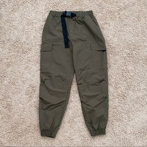 LoveTree Cargo Pants